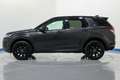 Land Rover Discovery Sport 2.0D SD4 SE AWD Auto 240 Gris - thumbnail 8