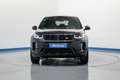 Land Rover Discovery Sport 2.0D SD4 SE AWD Auto 240 Gris - thumbnail 2