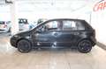 Skoda Fabia 1.4 Comfort Schwarz - thumbnail 5