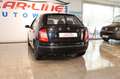 Skoda Fabia 1.4 Comfort Schwarz - thumbnail 6