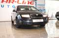 Skoda Fabia 1.4 Comfort Schwarz - thumbnail 3
