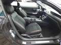 Ford Mustang 5,0 V8 Cabrio California #AKTIONSPREIS Grau - thumbnail 11