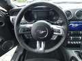 Ford Mustang 5,0 V8 Cabrio California #AKTIONSPREIS Grau - thumbnail 14