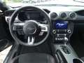 Ford Mustang 5,0 V8 Cabrio California #AKTIONSPREIS Grau - thumbnail 13