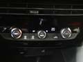 Opel Mokka 1.2 Turbo GS Line Level 4 | Navigatie | Parkeercam Grijs - thumbnail 19