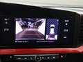 Opel Mokka 1.2 Turbo GS Line Level 4 | Navigatie | Parkeercam Grijs - thumbnail 14