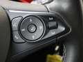 Opel Mokka 1.2 Turbo GS Line Level 4 | Navigatie | Parkeercam Grijs - thumbnail 22