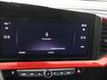Opel Mokka 1.2 Turbo GS Line Level 4 | Navigatie | Parkeercam Grijs - thumbnail 17