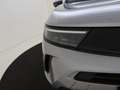 Opel Mokka 1.2 Turbo GS Line Level 4 | Navigatie | Parkeercam Grijs - thumbnail 13