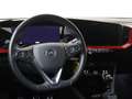 Opel Mokka 1.2 Turbo GS Line Level 4 | Navigatie | Parkeercam Grijs - thumbnail 6