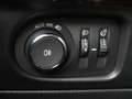 Opel Mokka 1.2 Turbo GS Line Level 4 | Navigatie | Parkeercam Grijs - thumbnail 26