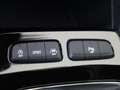 Opel Mokka 1.2 Turbo GS Line Level 4 | Navigatie | Parkeercam Grijs - thumbnail 24