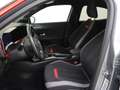 Opel Mokka 1.2 Turbo GS Line Level 4 | Navigatie | Parkeercam Grijs - thumbnail 9