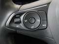 Opel Mokka 1.2 Turbo GS Line Level 4 | Navigatie | Parkeercam Grijs - thumbnail 21