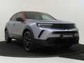 Opel Mokka 1.2 Turbo GS Line Level 4 | Navigatie | Parkeercam Grijs - thumbnail 3