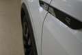 Volkswagen Tiguan 1.5 TSI 150pk R-Line Business+ | NL-auto | DCC | P Weiß - thumbnail 8