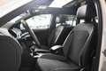 Volkswagen Tiguan 1.5 TSI 150pk R-Line Business+ | NL-auto | DCC | P Weiß - thumbnail 25