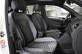 Volkswagen Tiguan 1.5 TSI 150pk R-Line Business+ | NL-auto | DCC | P Weiß - thumbnail 21