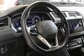 Volkswagen Tiguan 1.5 TSI 150pk R-Line Business+ | NL-auto | DCC | P Weiß - thumbnail 31