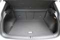 Volkswagen Tiguan 1.5 TSI 150pk R-Line Business+ | NL-auto | DCC | P Weiß - thumbnail 16
