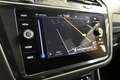 Volkswagen Tiguan 1.5 TSI 150pk R-Line Business+ | NL-auto | DCC | P Weiß - thumbnail 48