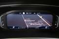 Volkswagen Tiguan 1.5 TSI 150pk R-Line Business+ | NL-auto | DCC | P Weiß - thumbnail 36