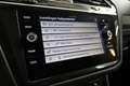 Volkswagen Tiguan 1.5 TSI 150pk R-Line Business+ | NL-auto | DCC | P Weiß - thumbnail 50