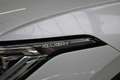 Volkswagen Tiguan 1.5 TSI 150pk R-Line Business+ | NL-auto | DCC | P Weiß - thumbnail 7