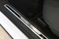 Volkswagen Tiguan 1.5 TSI 150pk R-Line Business+ | NL-auto | DCC | P Weiß - thumbnail 27