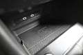 Volkswagen Tiguan 1.5 TSI 150pk R-Line Business+ | NL-auto | DCC | P Weiß - thumbnail 44