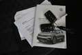 Volkswagen Tiguan 1.5 TSI 150pk R-Line Business+ | NL-auto | DCC | P Weiß - thumbnail 49