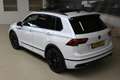 Volkswagen Tiguan 1.5 TSI 150pk R-Line Business+ | NL-auto | DCC | P Weiß - thumbnail 11