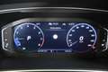 Volkswagen Tiguan 1.5 TSI 150pk R-Line Business+ | NL-auto | DCC | P Weiß - thumbnail 35