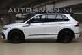 Volkswagen Tiguan 1.5 TSI 150pk R-Line Business+ | NL-auto | DCC | P Weiß - thumbnail 5
