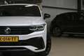 Volkswagen Tiguan 1.5 TSI 150pk R-Line Business+ | NL-auto | DCC | P Weiß - thumbnail 3