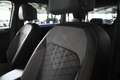 Volkswagen Tiguan 1.5 TSI 150pk R-Line Business+ | NL-auto | DCC | P Weiß - thumbnail 26