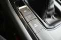 Volkswagen Tiguan 1.5 TSI 150pk R-Line Business+ | NL-auto | DCC | P Weiß - thumbnail 41