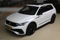 Volkswagen Tiguan 1.5 TSI 150pk R-Line Business+ | NL-auto | DCC | P Weiß - thumbnail 10
