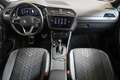Volkswagen Tiguan 1.5 TSI 150pk R-Line Business+ | NL-auto | DCC | P Weiß - thumbnail 22
