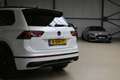 Volkswagen Tiguan 1.5 TSI 150pk R-Line Business+ | NL-auto | DCC | P Weiß - thumbnail 13