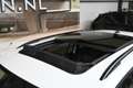 Volkswagen Tiguan 1.5 TSI 150pk R-Line Business+ | NL-auto | DCC | P Weiß - thumbnail 9