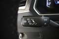 Volkswagen Tiguan 1.5 TSI 150pk R-Line Business+ | NL-auto | DCC | P Weiß - thumbnail 33