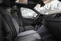 Volkswagen Tiguan 1.5 TSI 150pk R-Line Business+ | NL-auto | DCC | P Weiß - thumbnail 20