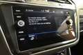 Volkswagen Tiguan 1.5 TSI 150pk R-Line Business+ | NL-auto | DCC | P Weiß - thumbnail 47