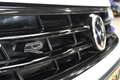 Volkswagen Tiguan 1.5 TSI 150pk R-Line Business+ | NL-auto | DCC | P Weiß - thumbnail 4