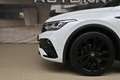 Volkswagen Tiguan 1.5 TSI 150pk R-Line Business+ | NL-auto | DCC | P Weiß - thumbnail 6