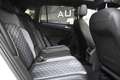 Volkswagen Tiguan 1.5 TSI 150pk R-Line Business+ | NL-auto | DCC | P Weiß - thumbnail 19