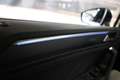 Volkswagen Tiguan 1.5 TSI 150pk R-Line Business+ | NL-auto | DCC | P Weiß - thumbnail 28