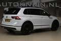 Volkswagen Tiguan 1.5 TSI 150pk R-Line Business+ | NL-auto | DCC | P Weiß - thumbnail 12
