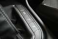Volkswagen Tiguan 1.5 TSI 150pk R-Line Business+ | NL-auto | DCC | P Weiß - thumbnail 42